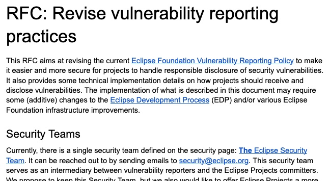 StepSecurity Dashboard