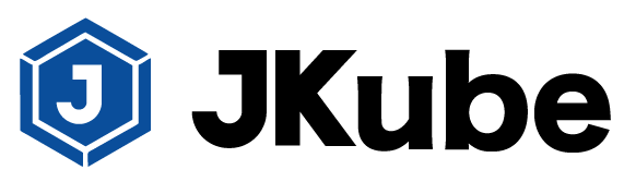 Eclipse Foundation Publishes Results of Eclipse JKube Security Audit