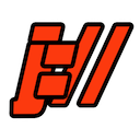 Eclipse Jetty Security Audit Has Been Completed