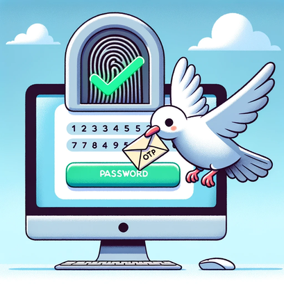 Elevating Software Supply Chain Security: Eclipse Foundation's 2FA Milestone