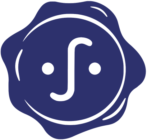 Eclipse Foundation Embraces Sigstore