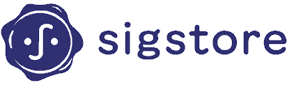 sigstore
