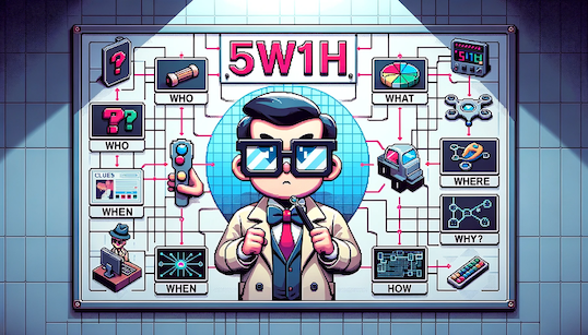 Understanding Software Provenance