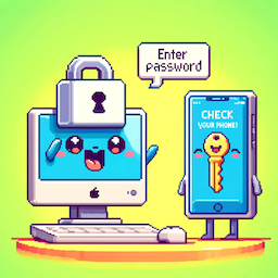 Securing the Future: 2FA Now Mandatory for Eclipse Foundation Committers