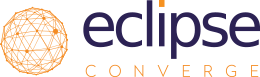 Eclipse Converge